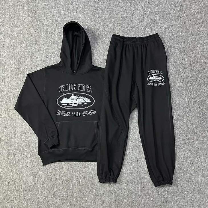 Corteiz Sweater Suits _SKUCorteizS-XLwmtx91381338073